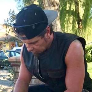 Meet your Posher, Gäry